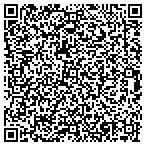 QR code with Mike's Tea Leaf Cafe & Spice Souk LLC contacts