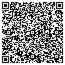 QR code with Five Below contacts
