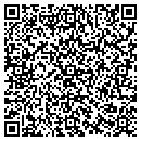 QR code with Campbell Tree Service contacts