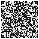 QR code with Mileidy Cafe contacts