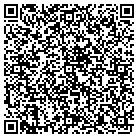 QR code with West Windsor Developers LLC contacts
