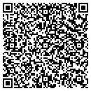 QR code with Carriveau Logging contacts