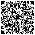QR code with Wheaten Estates contacts