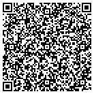 QR code with All Tech contacts