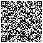 QR code with Cedar River Horse Logging contacts