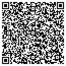 QR code with Rosa Ice Cream contacts