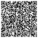 QR code with White Development LLC contacts