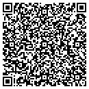 QR code with Whitesell contacts