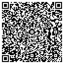 QR code with Chris Calder contacts