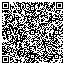 QR code with Circle H Timber contacts