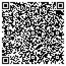 QR code with Clement Logging contacts