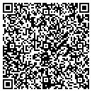 QR code with Mimmas Pizza Restaurant And Cafe contacts
