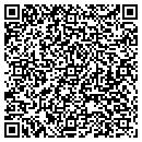 QR code with Ameri Trin Trading contacts