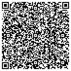 QR code with Cloud Kenneth Forrest Clearing And Logging contacts