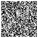 QR code with Williamsburgh Development contacts