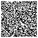 QR code with Cobban Logging LLC contacts