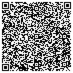 QR code with Sacramento Fire And Ice Sports Inc contacts