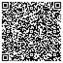 QR code with Curt Wester Logging contacts