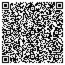 QR code with Document Security Inc contacts