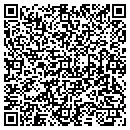 QR code with ATK AND PARTS, LLC contacts