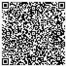 QR code with Formax Technologies Incorporated contacts