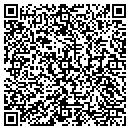 QR code with Cutting Edge Tree Service contacts