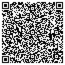 QR code with Mirage Cafe contacts