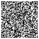 QR code with In & Out Convenience contacts