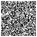 QR code with 3d Logging contacts