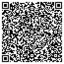 QR code with Mockingbird Cafe contacts