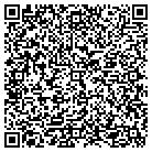 QR code with Winchester Bay Properties LLC contacts
