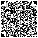 QR code with Salsa S Ice Cream contacts