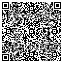 QR code with Mo Dish Cafe contacts
