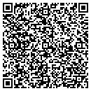 QR code with Arthur Sturdivant Logging contacts