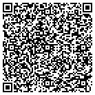 QR code with Jenorm's Office Machines contacts