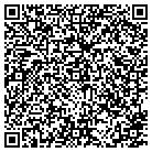 QR code with Management Systems Consulting contacts
