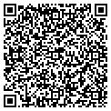 QR code with Berlin Backcourt Club contacts
