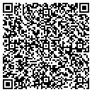 QR code with Samaldo's Italian Ice contacts