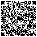 QR code with International Point contacts