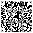 QR code with Credit Union Service Center contacts