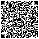 QR code with Winfield Developers LLC contacts