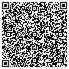 QR code with Iraola S Convenience Store contacts