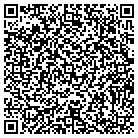 QR code with L&L Business Machines contacts