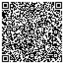 QR code with Sams Shaved Ice contacts