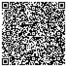 QR code with Monticello Bakery Cafe contacts