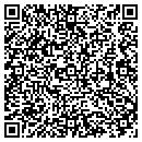 QR code with Wms Developers Inc contacts