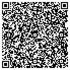QR code with Irving Convenience Store contacts