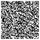 QR code with Wolf Development Services contacts