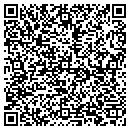 QR code with Sandeep Ice Cream contacts