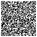 QR code with Isa Mini Mart Inc contacts